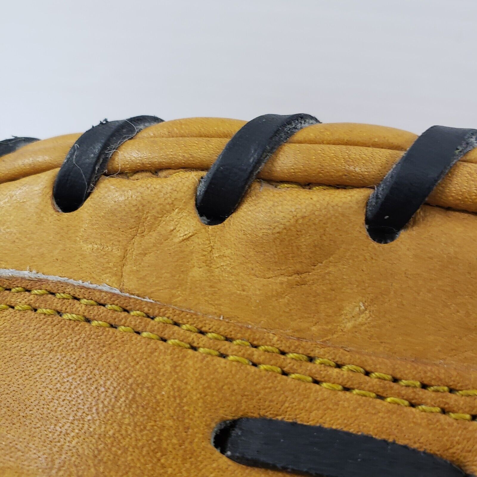 Worth PRCM BackCatcher Baseball Glove - Professional Catcher's Mitt for Baseball & Softball Games, Practice & Training