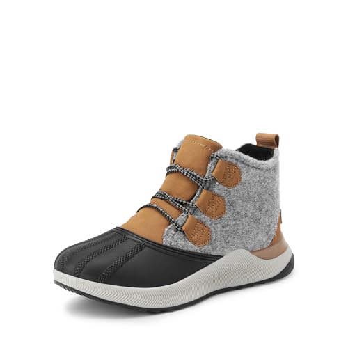 Brown/Black