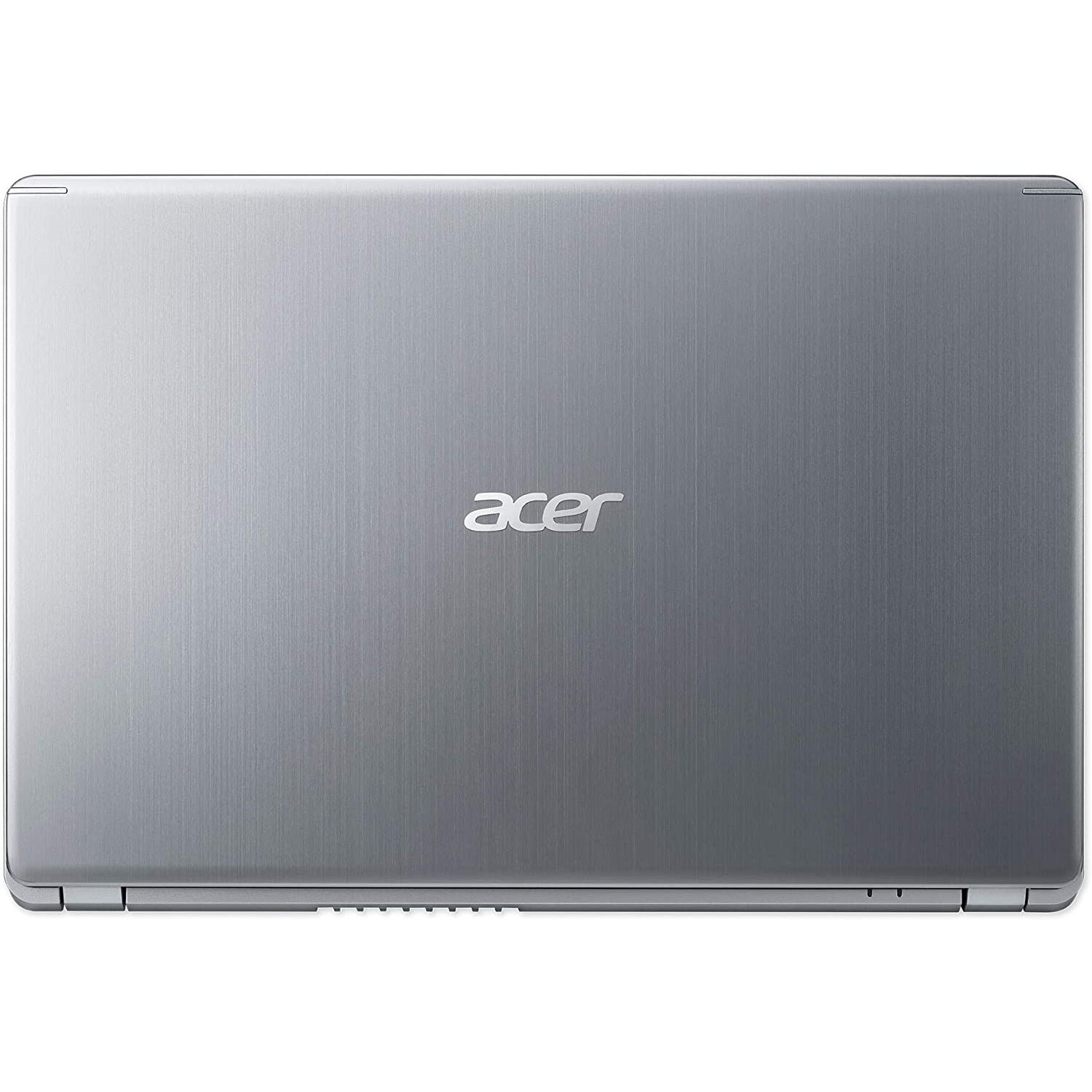 Acer Aspire A515-43-R6MB Laptop - AMD Ryzen 5 Processor, 512GB SSD, 16GB RAM, Windows 10 (NX.HGVSA.003) - Perfect for Work, Study & Entertainment