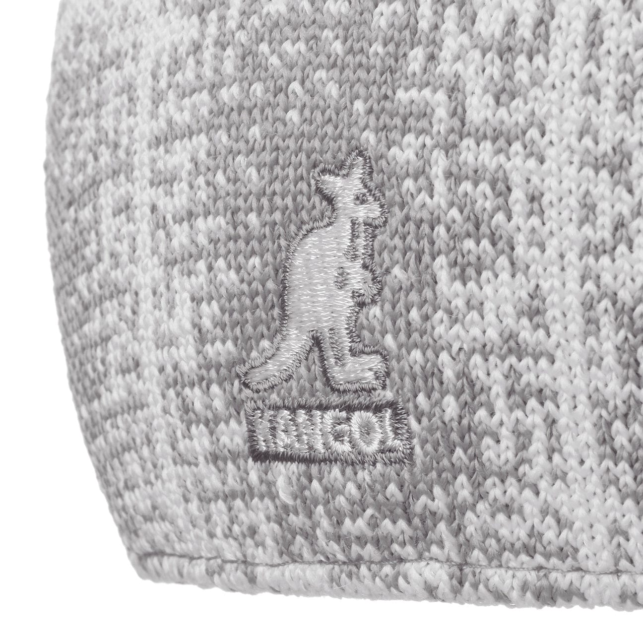 Kangol Grunge Plaid 507 Flat Cap - Vintage Style Men's Hat for Casual Wear, Outdoor Activities & Street Fashion