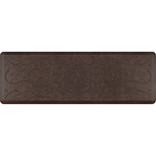 Antique Dark