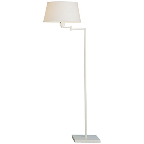 White - Ivory