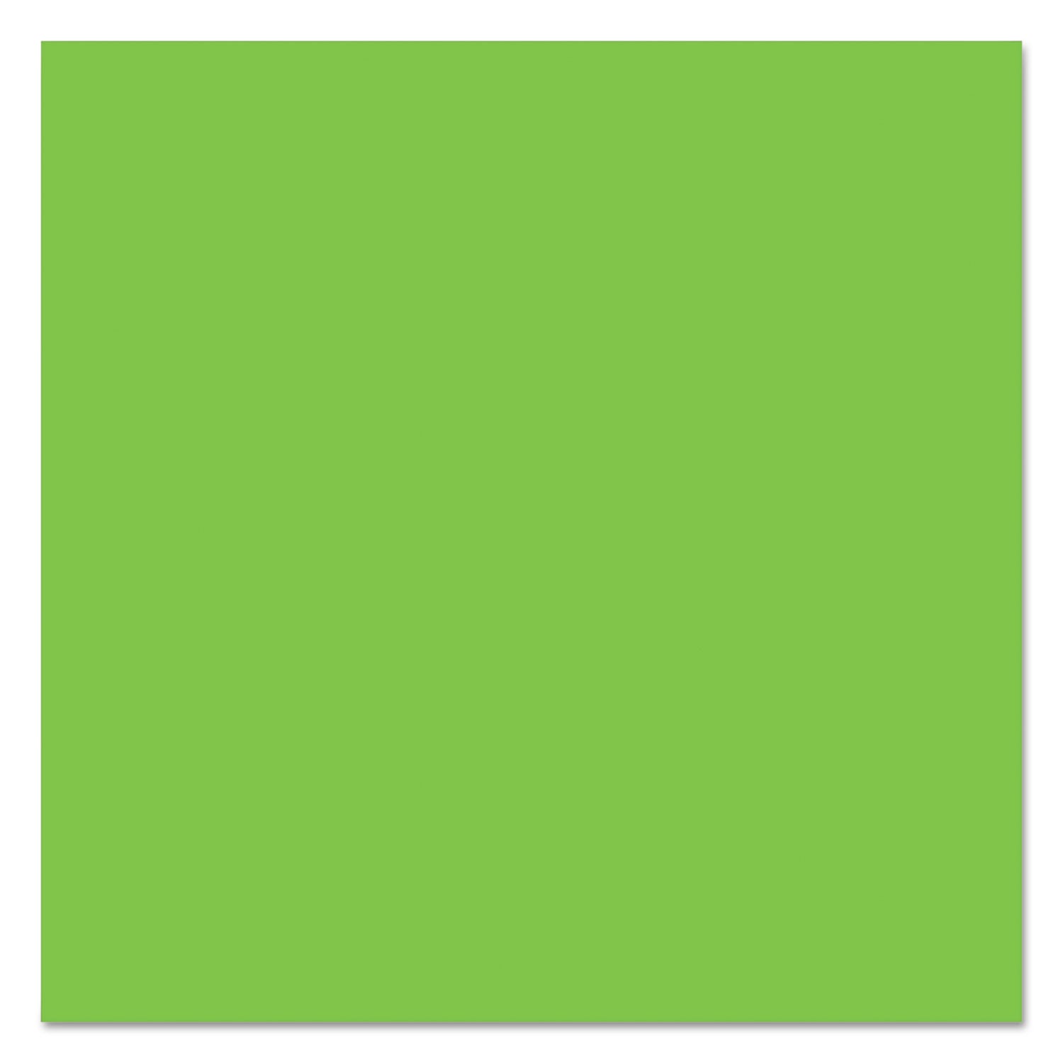 Astrobrights® Vibrant Martian Green Colored Paper - 24 lb Bond Weight, 8.5 x 11 Inches, 500 Sheets per Ream - Perfect for School Projects, Office Documents & Creative Crafts