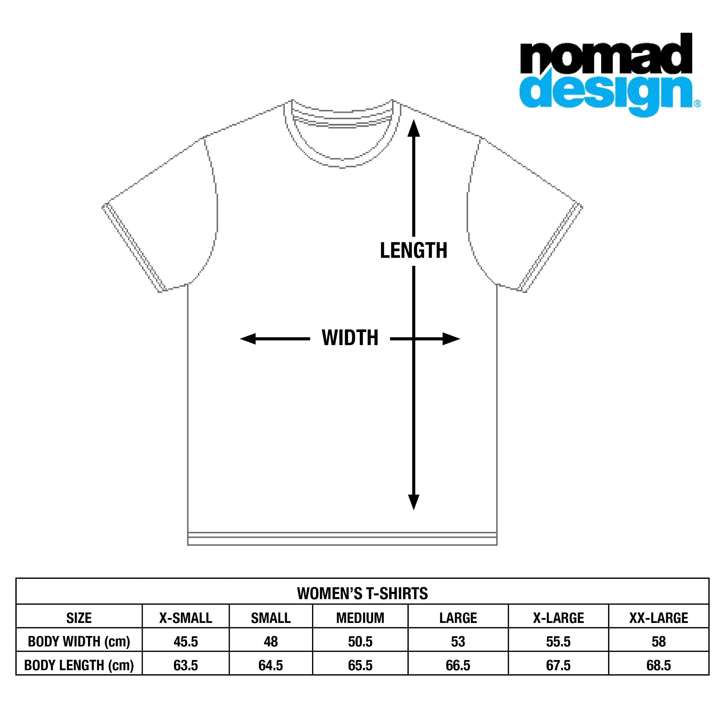 Women's Casual T-Shirt - Catch & Release Graphic Tee - Comfortable Cotton Shirt for Everyday Wear - Perfect for Outdoors, Fishing Trips & Relaxing Weekends
