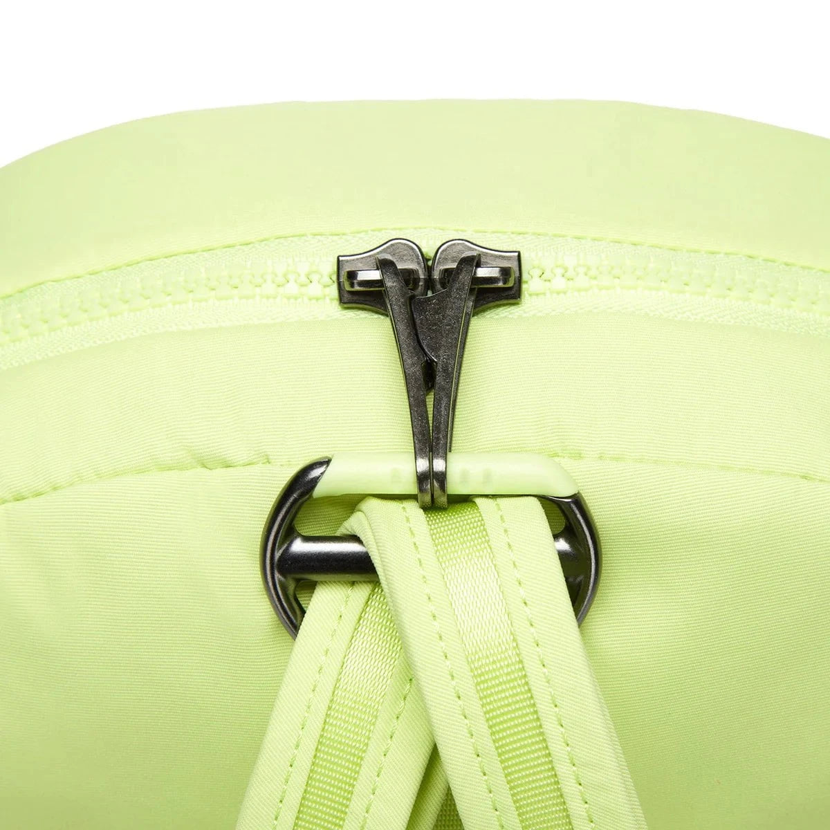 Pacsafe Citysafe CX Anti-Theft Convertible Backpack - Secure Travel & Commuter Bag for Laptops, Passports & Valuables | Perfect for Urban Travel, Business Trips & Daily Use