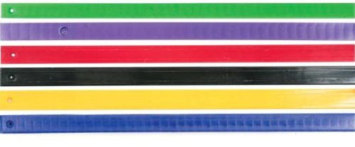 SNO Stuff Slide Runner Style 22 66