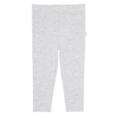 Light Heather Gray