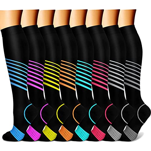 14 Red/Yellow/Blue/White/Blue