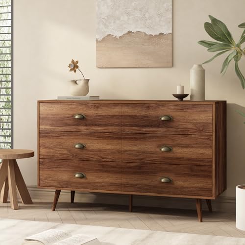 Walnut Brown