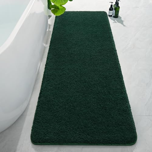Deep Green