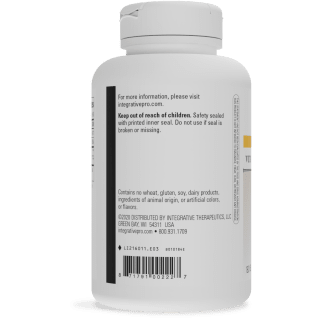 Best Vitamin C with Quercetin Supplement - Immune Support & Antioxidant Boost - for Daily Wellness & Cold Defense