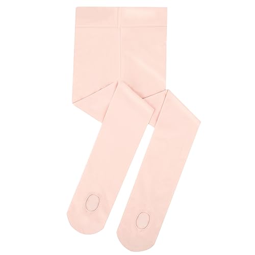 Ballet Pink