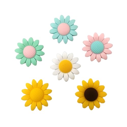 24pcs