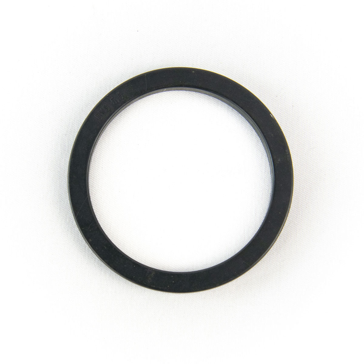 High-Performance Group Seal Spaziale H6.5mm - Durable Rubber Gasket for Industrial Machinery, Automotive, and Plumbing Applications | Perfect for Sealing, Leak Prevention, and Pressure Resistance
