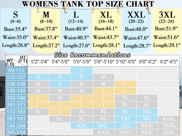 Women's Eyelet Tank Tops - Summer Loose Fit Breathable Lightweight Sleeveless Shirts for Casual Wear, Beach Outfits & Vacation Essentials
