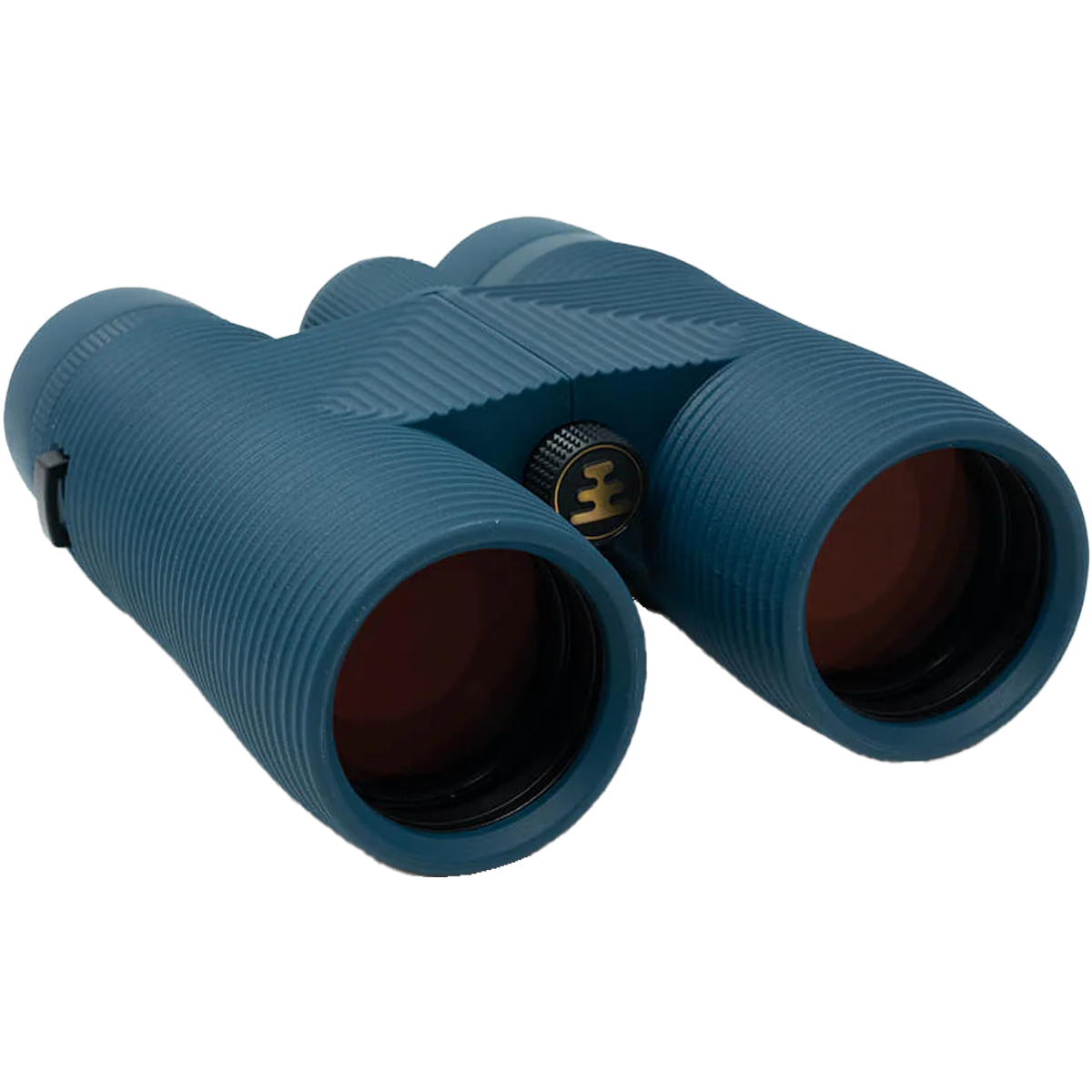 High-Powered Binoculars for Adults - 10x42 HD Waterproof Binoculars for Bird Watching, Hunting, Hiking & Travel - Perfect for Outdoor Adventures & Wildlife Observation
