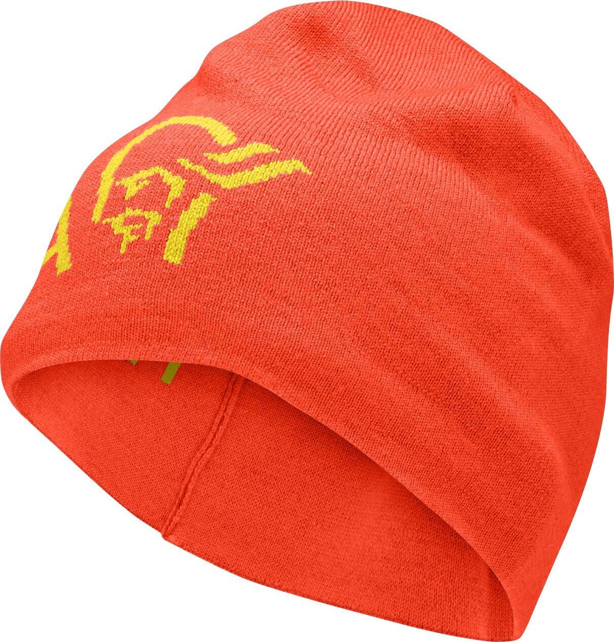 29 Thin Logo Beanie - Lightweight Stretchable Unisex Winter Hat for Men & Women - Perfect for Skiing, Snowboarding & Outdoor Activities