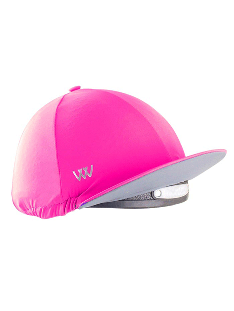 Woof Wear Dog Hat Cover - Waterproof & Adjustable Pet Sun Protection for Outdoor Adventures