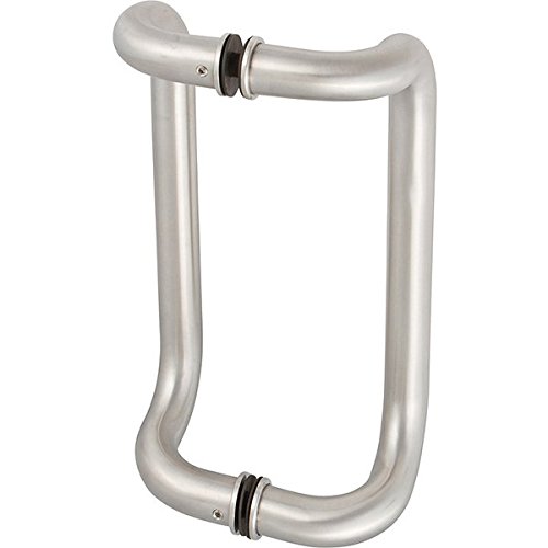 Rockwell Security 12