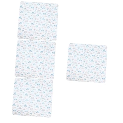 As Shownx4pcs