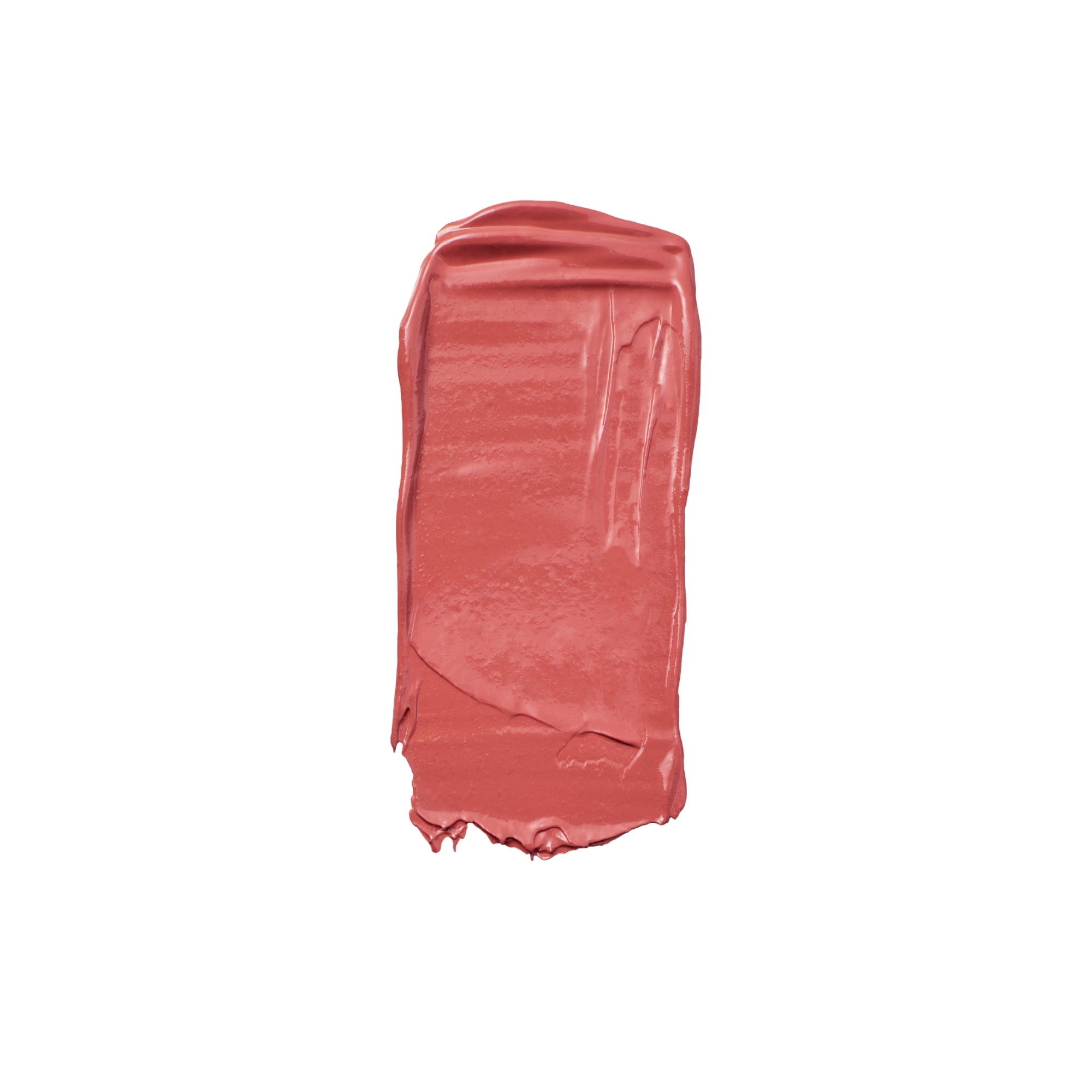 M61 Soft coral