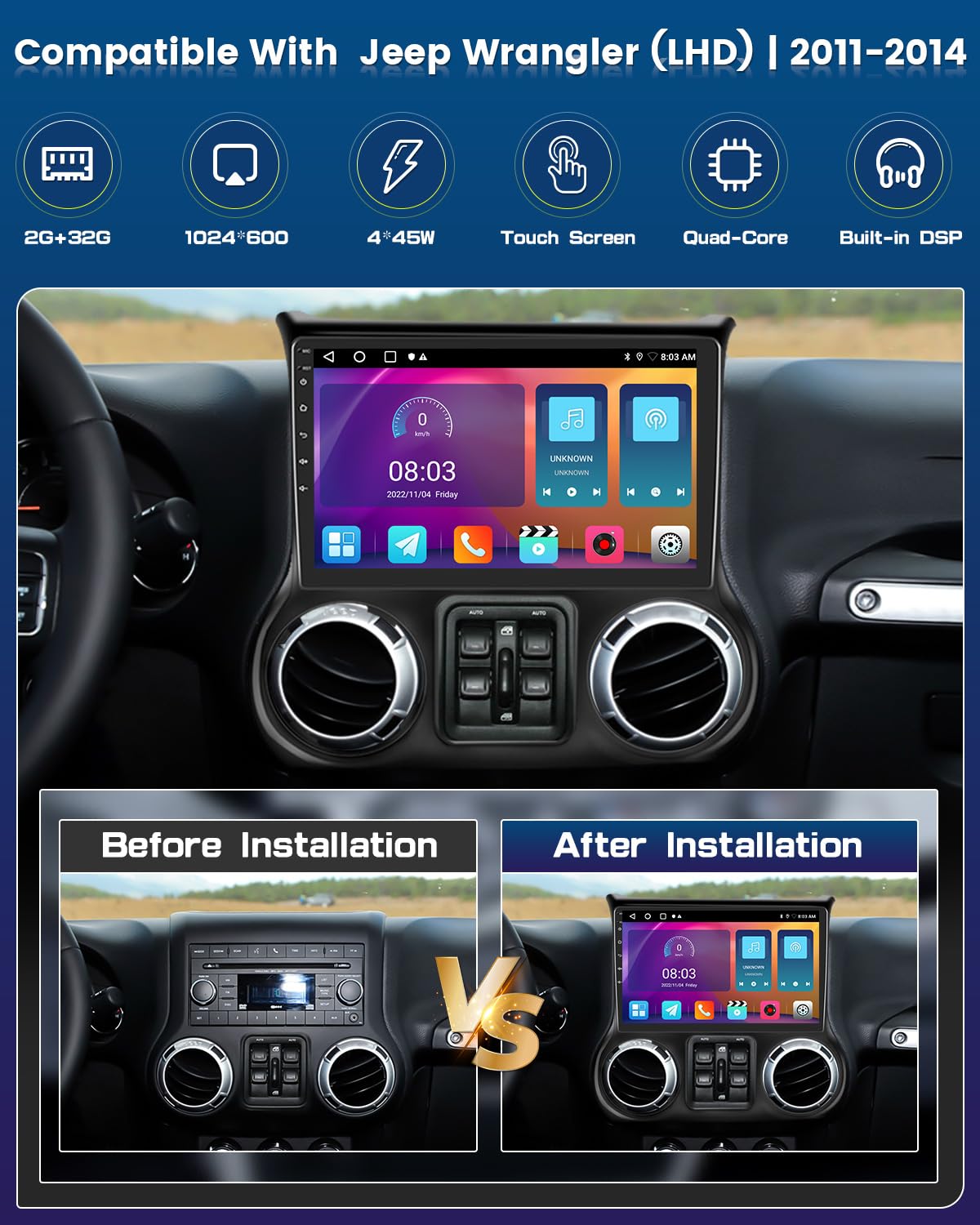 Roinvou 10.1