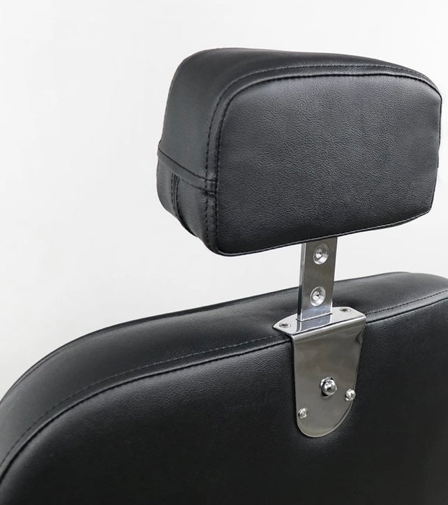 Xander All-Purpose Chair - Comfortable & Versatile Home Office, Dining, and Living Room Seating for Work, Study, and Relaxation