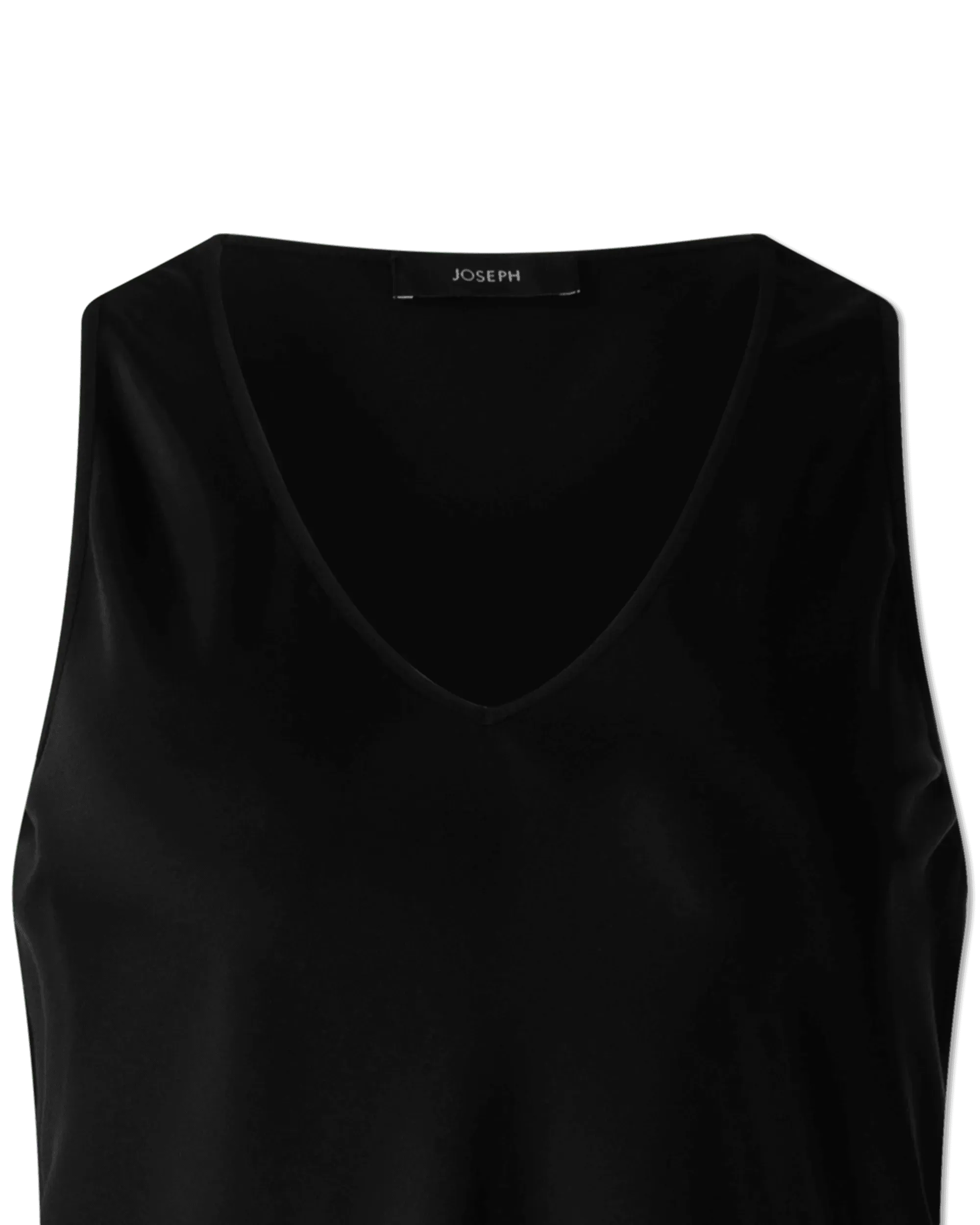 Belva Women's Satin Blouse 3183 - Elegant Long Sleeve Shirt for Office, Party & Special Occasions