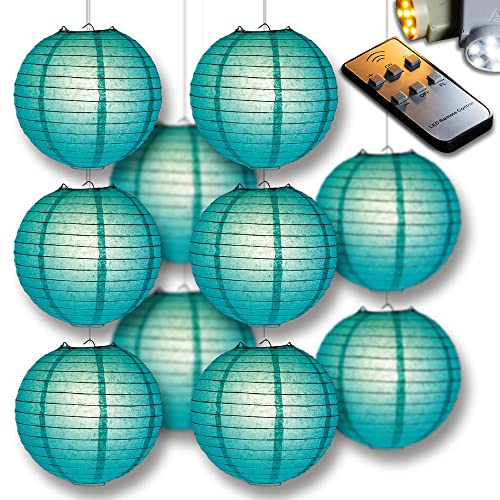 Teal