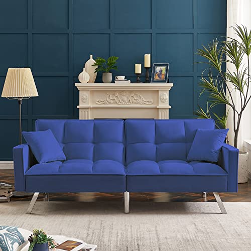 Blue+velvet