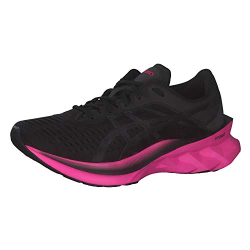 Black Pink Glo