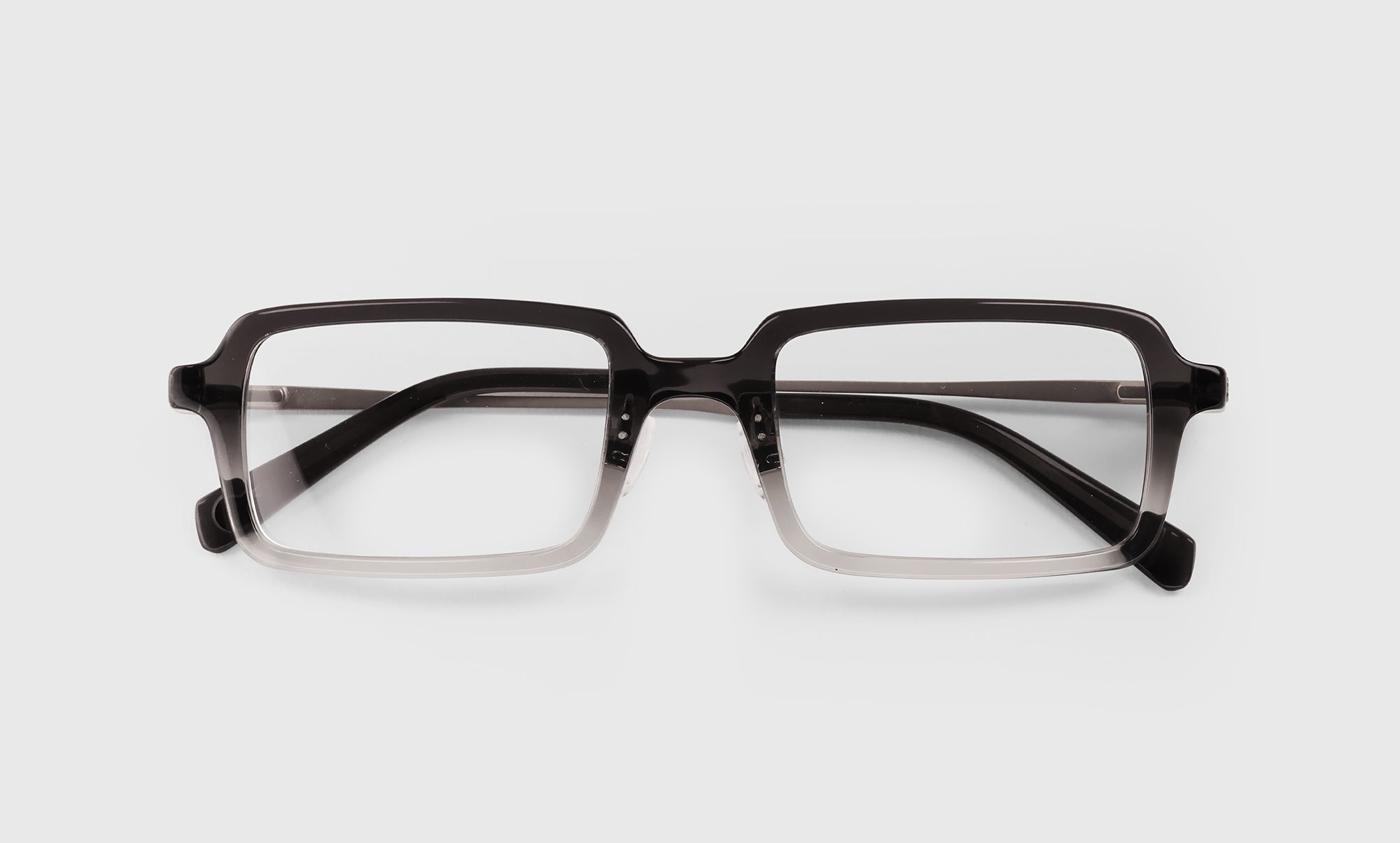 Mogul Blue Light Blocking Glasses for Women & Men - Anti Eyestrain, UV Protection, Computer Gaming Glasses - Perfect for Office, Gaming & Screen Time