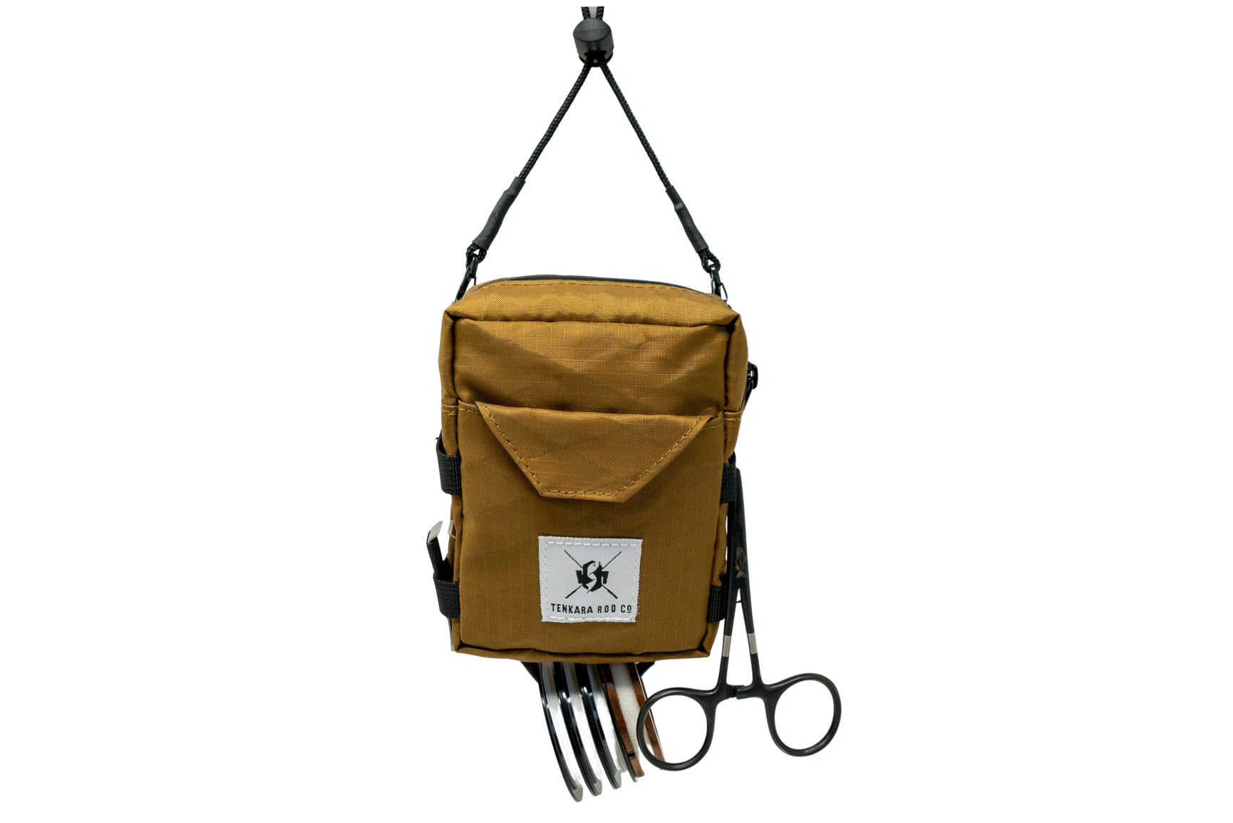 Loaded Everyday Mini Pack - Compact & Stylish Backpack for Daily Use - Perfect for Work, School, Travel & Outdoor Adventures