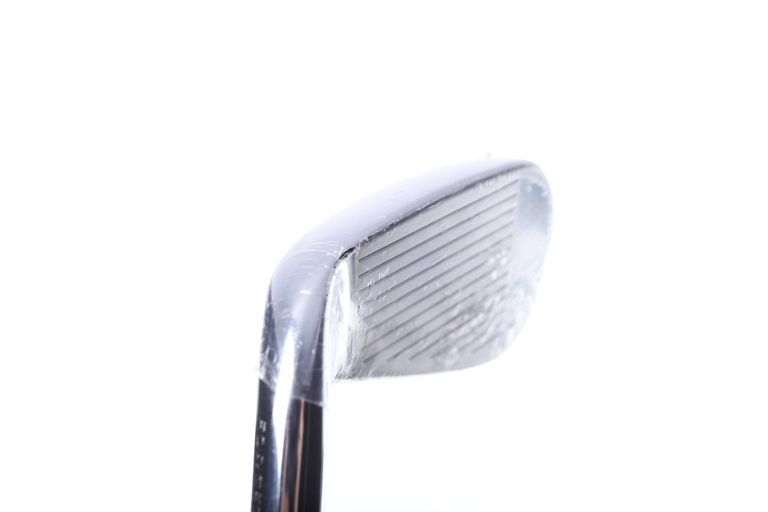 Used Callaway Paradym X 7 Iron Right Handed Regular Flex Golf Club - Perfect for Practice & Game Improvement
