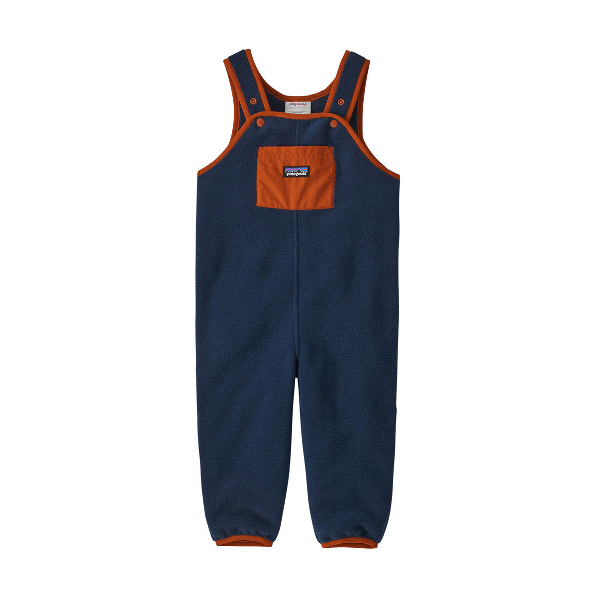 New Navy