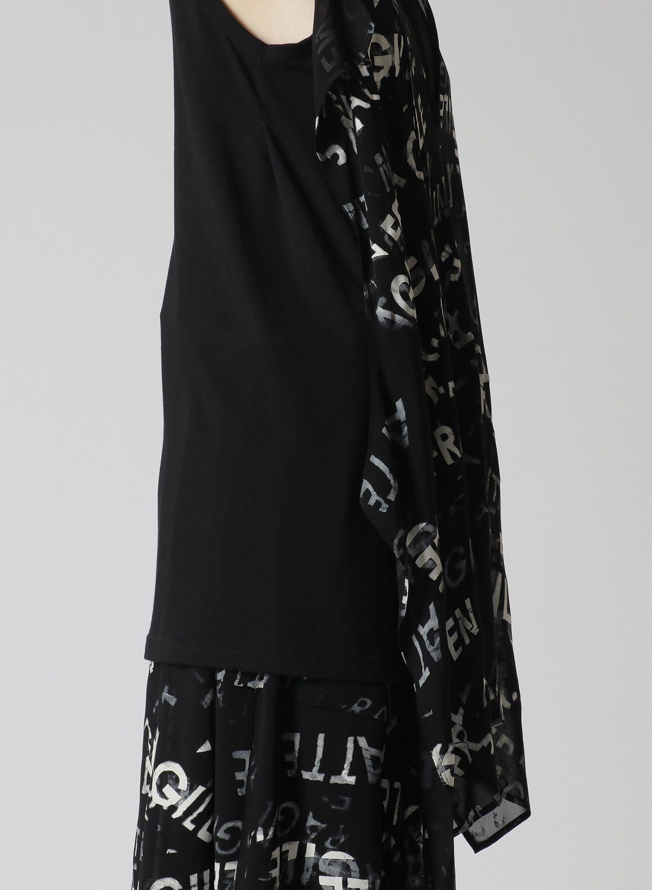 Stylish Women's Combination Blouse - Trendy Floral Print & Comfortable Fit for Casual Wear, Office & Party Outfits