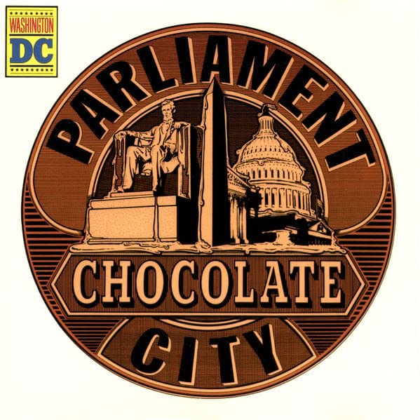 Chocolate City - Premium Chocolate Gifts for Holidays & Parties