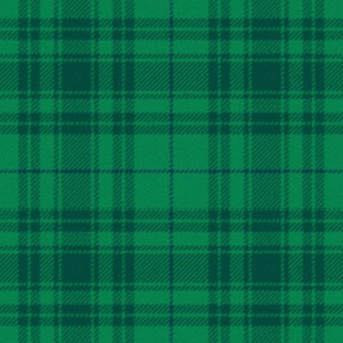 Gates Hunting Tartan Plaid Shirt - Men's Outdoor Camo Flannel Shirt for Hunting & Casual Wear - Durable & Comfortable for Fall & Winter Adventures