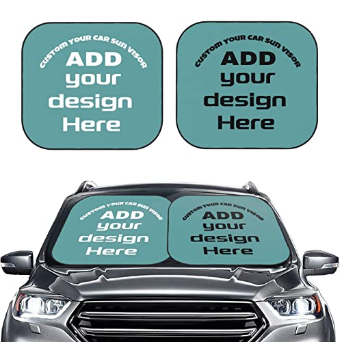 Medium-40