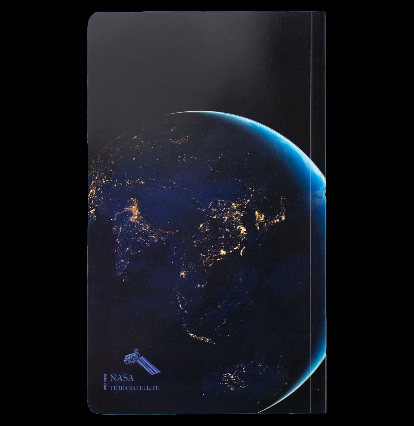 2024-2025 Day & Night Yearly Planner - Monthly & Weekly Calendar Organizer for Work, School & Personal Goals - Perfect for Office, Home & Travel Planning