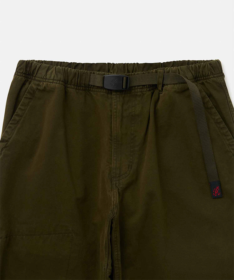 Men's Winter Twill Ground Up Pants - Warm & Durable Casual Trousers for Outdoor Activities & Daily Wear