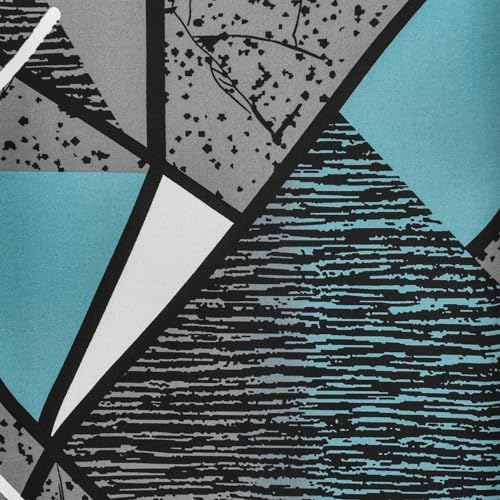 Geometric 3