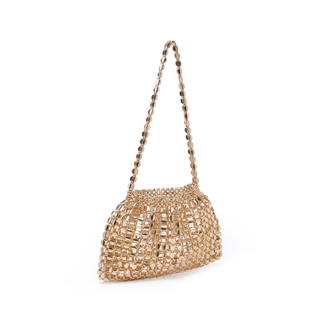Frida Evening Bag - Elegant Clutch Purse for Women, Perfect for Parties, Weddings & Special Occasions | Fashionable & Stylish Accessory