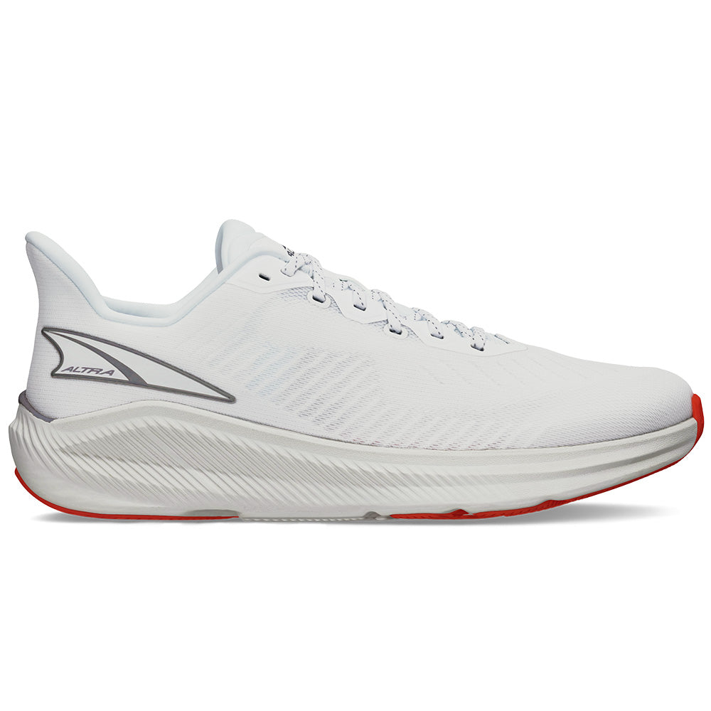 Men's Altra Experience Form Running Shoes - Lightweight & Cushioned for Trail & Road Running | Perfect for Hiking, Jogging & Outdoor Workouts