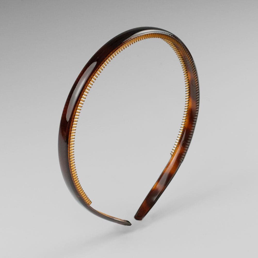 Tortoiseshell