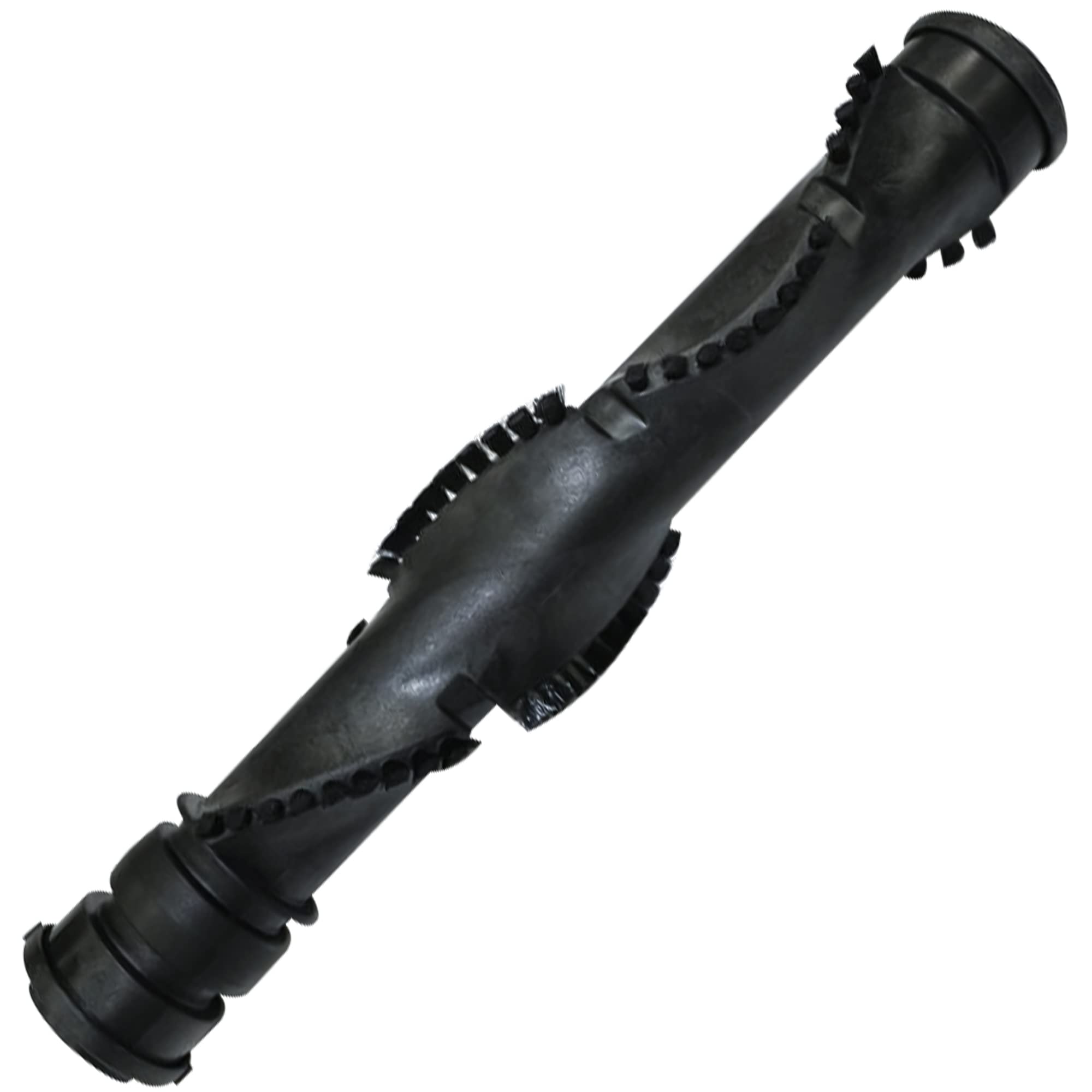Bissell 23T7 Upright Vacuum Cleaner Replacement Brush Roll - Compatible with Model 23T7 - Easy Installation - Perfect for Pet Hair & Deep Carpet Cleaning - Home & Office Use