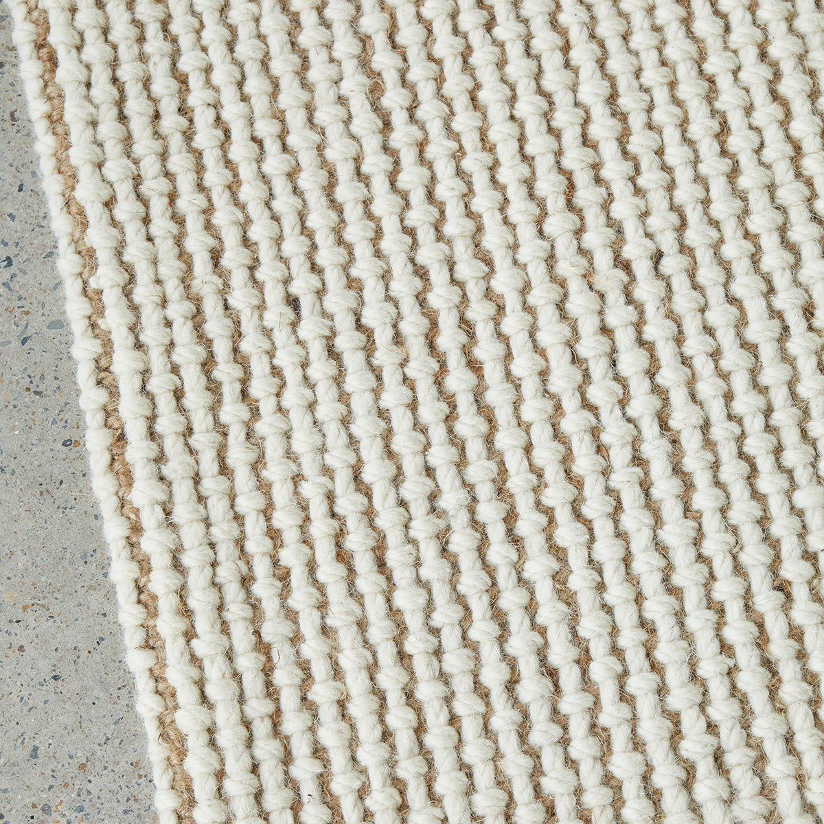 Rug Culture Harlow Cove Rug - Soft Bohemian Area Rug for Living Room, Bedroom & Nursery - 5x7 ft Non-Slip Vintage Style Floor Carpet