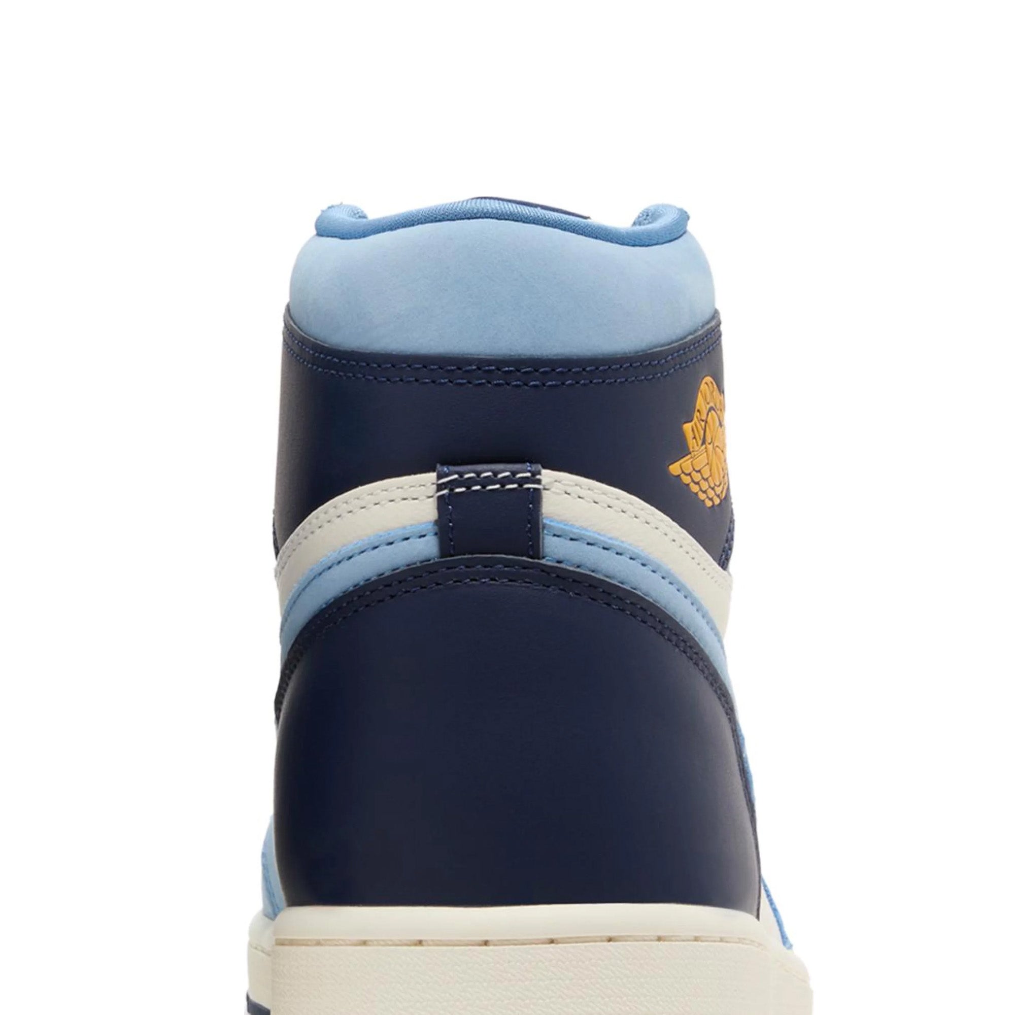Air Jordan 1 High OG 'First in Flight' Women's Basketball Shoes (2024) - Retro Sneakers for Women, Streetwear Fashion & Casual Wear