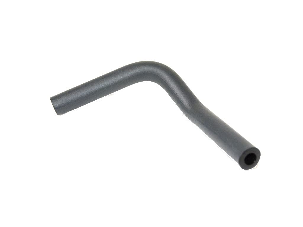 High-Quality PCV Hose-Rocker Cover for Car Engines - Durable Replacement Part for Improved Engine Performance | Perfect for Automotive Repair & Maintenance