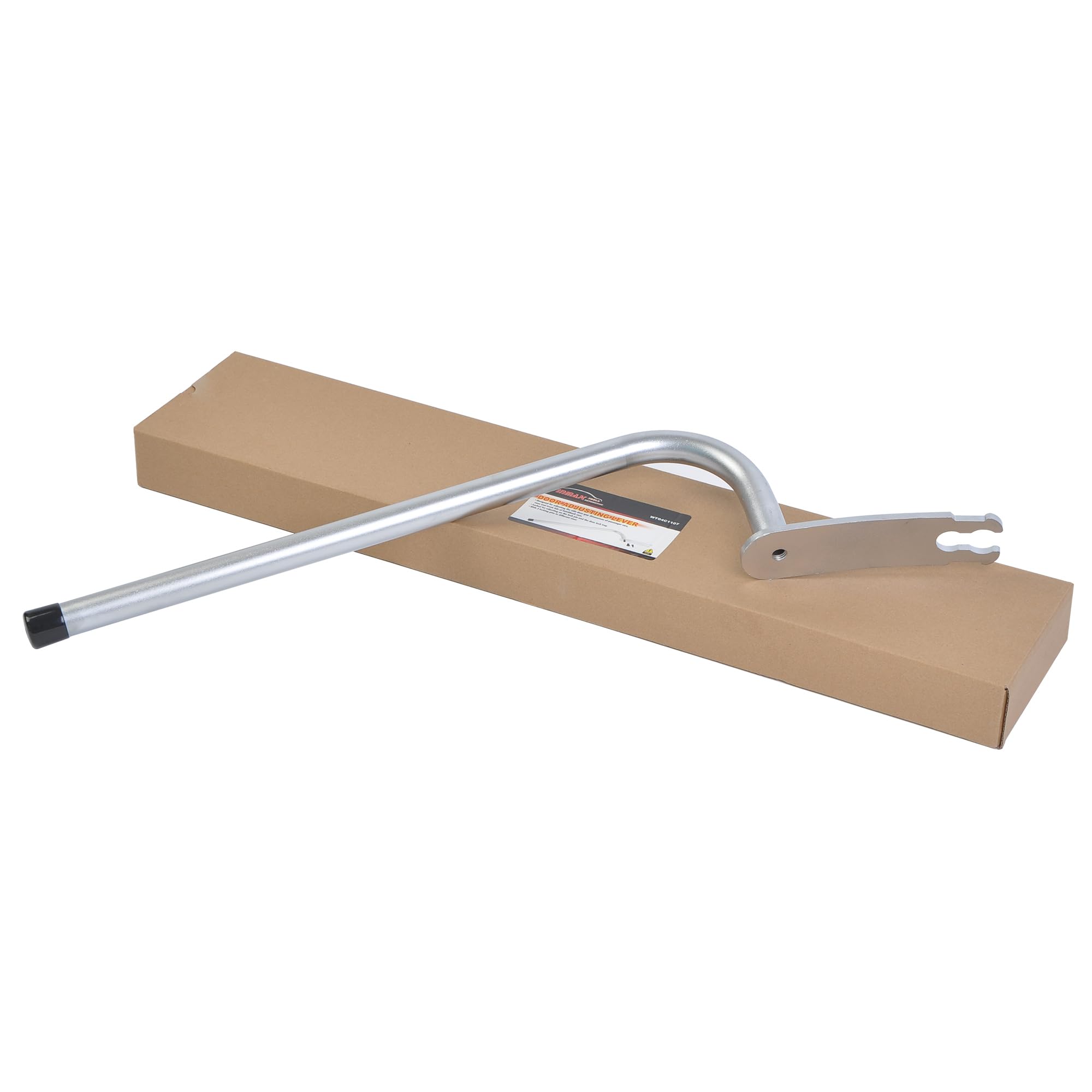 Adjustable Door Hinges Alignment Tool - Universal Fit for Cars & Light Trucks | Perfect for Garage Repairs & DIY Auto Maintenance